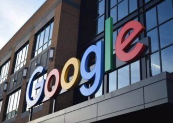 A Google apagou, da página principal de seu mecanismo de busca na internet, a afirmação que "O PL das Fake News pode aumentar a confusão sobre o que é verdade ou mentira no Brasil”.