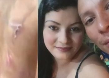 O Ministério Público de São Paulo (MPSP) informou nesta quinta-feira (4) que a Justiça do estado condenou a mais de 30 anos de prisão os pais do menino que ficou conhecido como Ituzinho.