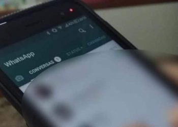 A Polícia Civil do Amazonas (PC-AM), por meio do 10º Distrito Integrado de Polícia (DIP), prendeu, em flagrante. Motorista de