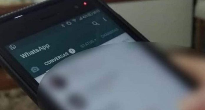 A Polícia Civil do Amazonas (PC-AM), por meio do 10º Distrito Integrado de Polícia (DIP), prendeu, em flagrante. Motorista de