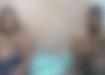 Vídeo: marido flagra esposa no ‘ploc ploc’ com amante e puxa peixeira para o Ricardão