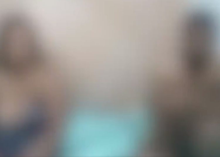 Vídeo: marido flagra esposa no ‘ploc ploc’ com amante e puxa peixeira para o Ricardão