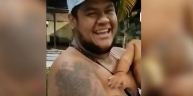 Suspeito de matar PC em Manaus é abatido em troca de tiros em Boa Vista