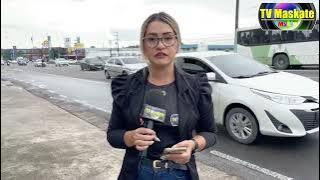 Risco de automedicação: Saúde do AM encerra campanha alertando para cuidados com medicamentos