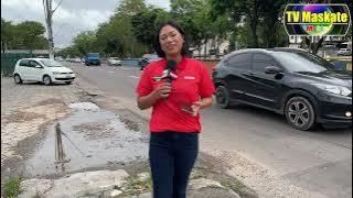 Semana Nacional do Registro Civil começa nesta segunda em Manaus