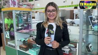 Sábado de ofertas Apa Móveis