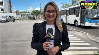 Feira Folclórica acontece no Centro Cultural dos Povos da Amazônia