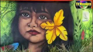 Casa de Praia Zezinho Corrêa é inaugurada hoje na Ponta Negra