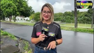 Inscrições para o Programa Bolsa Idiomas são prorrogadas