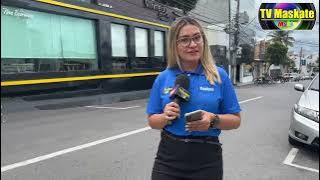 Perfumes, roupas e calçados são os itens mais procurados no Dia das Mães