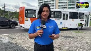 Bolsa Idiomas encerra inscrições nesta terça