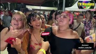 Acompanhe a movimentação da Casa de Praia Zezinho Corrêa