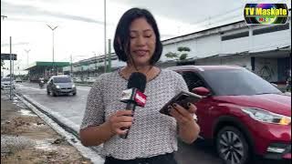 Bolsa Idiomas prorroga inscrições em Manaus; saiba como participar