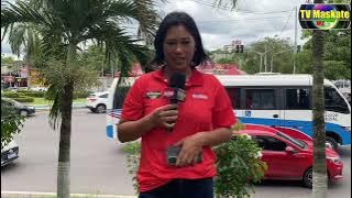 Aposentados que não fizeram Censo terão suspensão dos benefícios