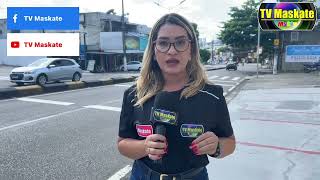 SENAI abre vagas para cursos de qualificação e aperfeiçoamento profissional