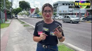 No dia do guia de turismo, Amazonastur destaca a importância do profissional