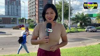 Sefaz faz alerta para golpes em pagamento falso de IPVA via PIX