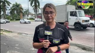 Termina hoje campanha para regularizar documentos de graça