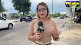 Prazo para inscrições do EditalManaus Faz Cultura 2023 é prorrogado