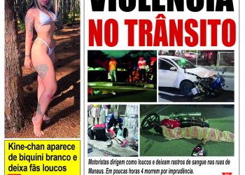 4919 – EDIÇÃO DIGITAL