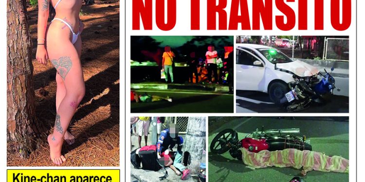 4919 – EDIÇÃO DIGITAL