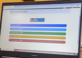 Prefeitura estende horário para entrega de documentação para o Bolsa Idiomas