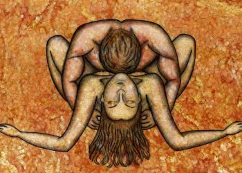 Terapeuta sexual diz que o sexo deve durar de 9 a 12 minutos: “Tempo ótimo”