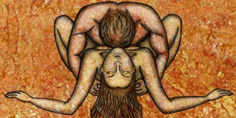 Terapeuta sexual diz que o sexo deve durar de 9 a 12 minutos: “Tempo ótimo”