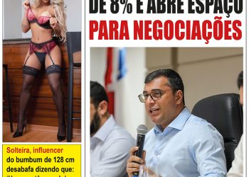 4906 – EDIÇÃO DIGITAL