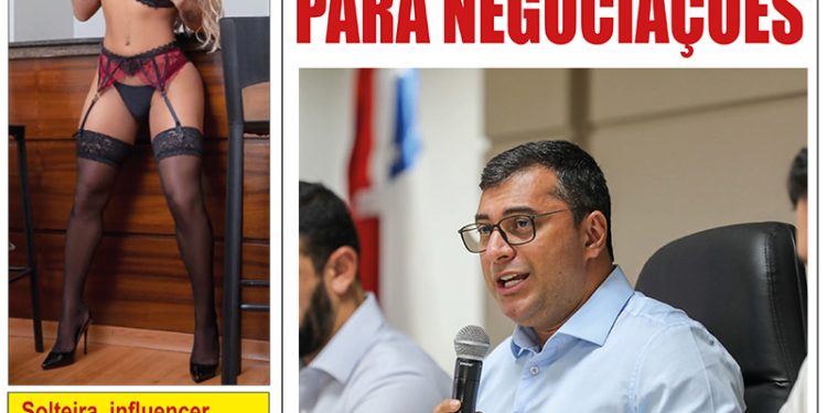 4906 – EDIÇÃO DIGITAL