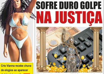 4916 – EDIÇÃO DIGITAL