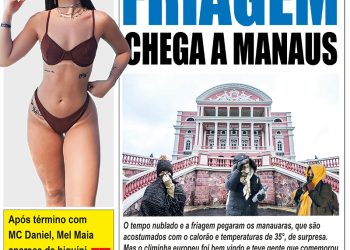 4917 – EDIÇÃO DIGITAL