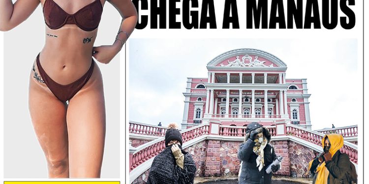 4917 – EDIÇÃO DIGITAL