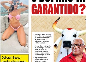 4920 – EDIÇÃO DIGITAL