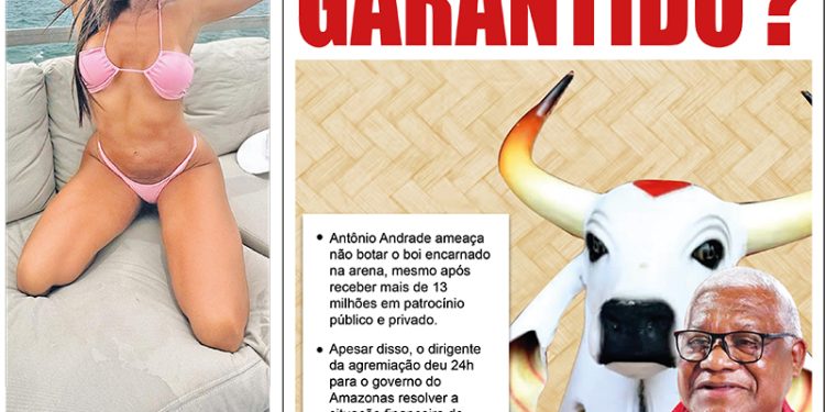 4920 – EDIÇÃO DIGITAL