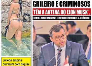 4921 – EDIÇÃO DIGITAL