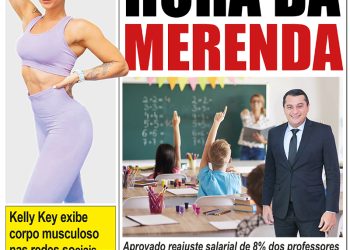 4922 – EDIÇÃO DIGITAL