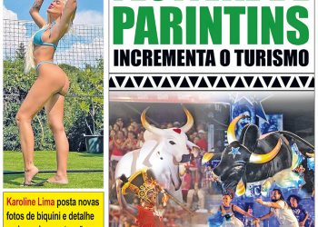 4924 – EDIÇÃO DIGITAL