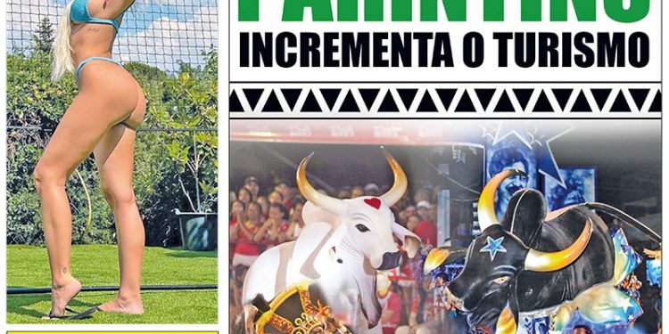 4924 – EDIÇÃO DIGITAL