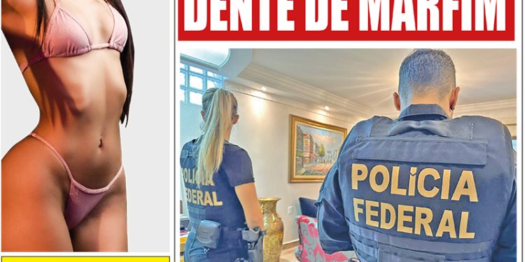 4923 – EDIÇÃO DIGITAL