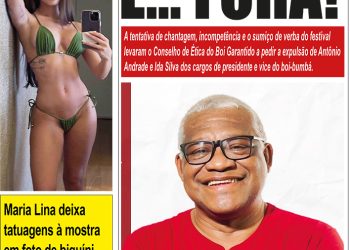 4925 – EDIÇÃO DIGITAL