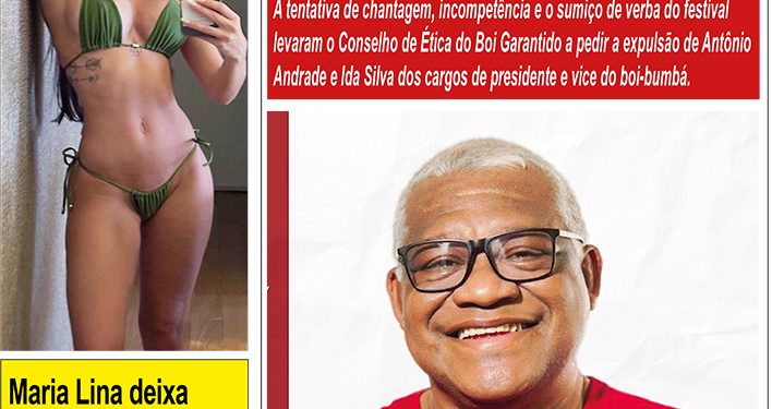 4925 – EDIÇÃO DIGITAL