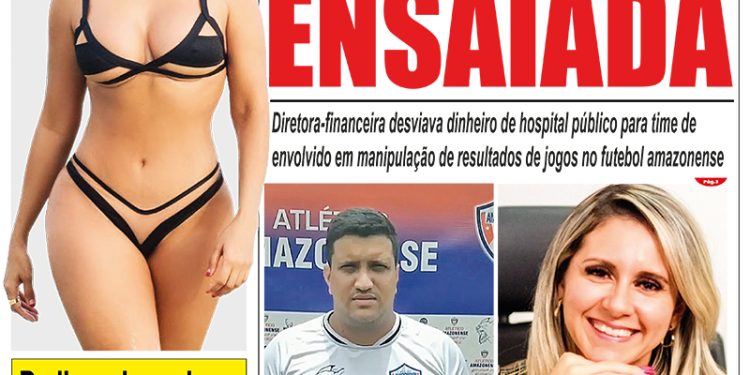 4926 – EDIÇÃO DIGITAL