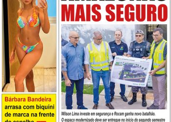 4906 – EDIÇÃO DIGITAL