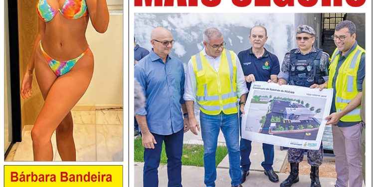 4906 – EDIÇÃO DIGITAL