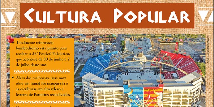 4927 – EDIÇÃO DIGITAL