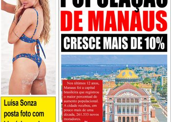 4928 – EDIÇÃO DIGITAL