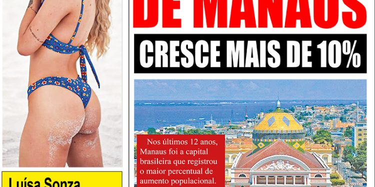 4928 – EDIÇÃO DIGITAL