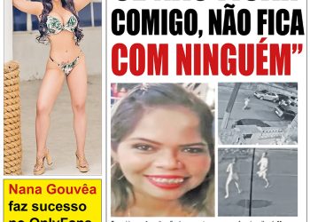 4908 – EDIÇÃO DIGITAL