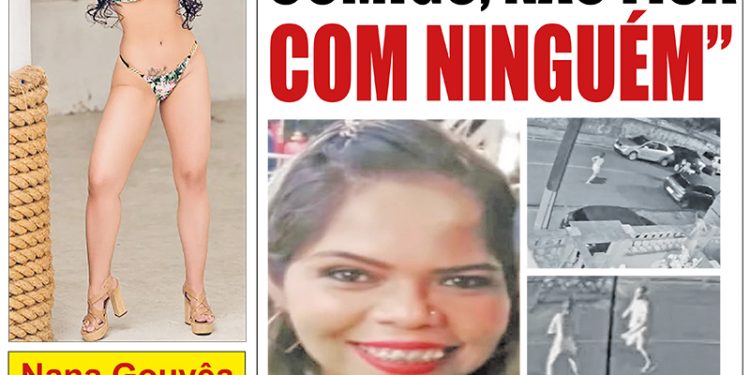 4908 – EDIÇÃO DIGITAL